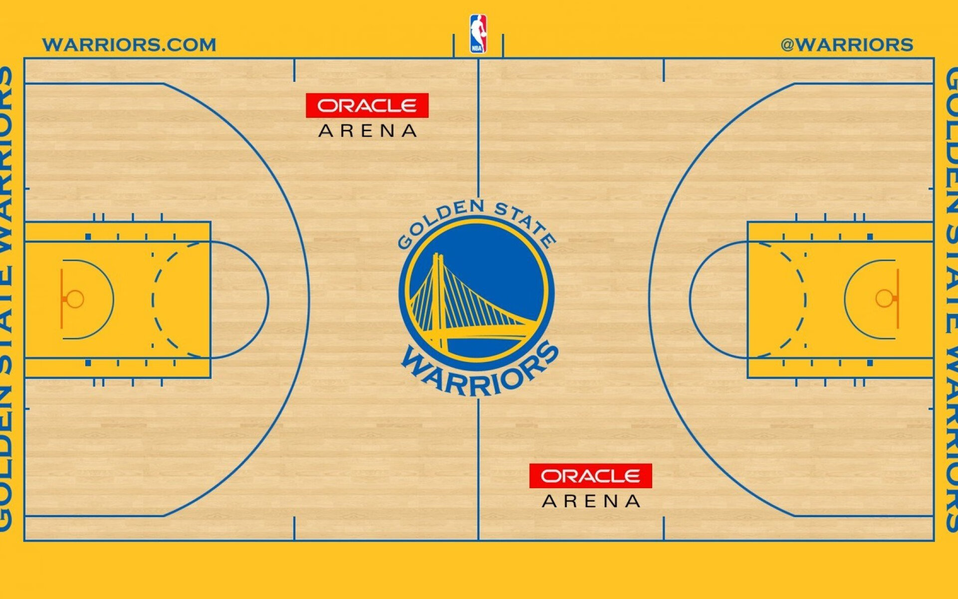九游APP官网-青训考核标准加入认知测试评估战术理解力，青训训练内容