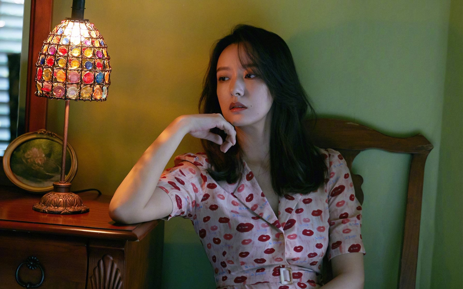 青训考核标准加入认知测试评估战术理解力,青训训练内容