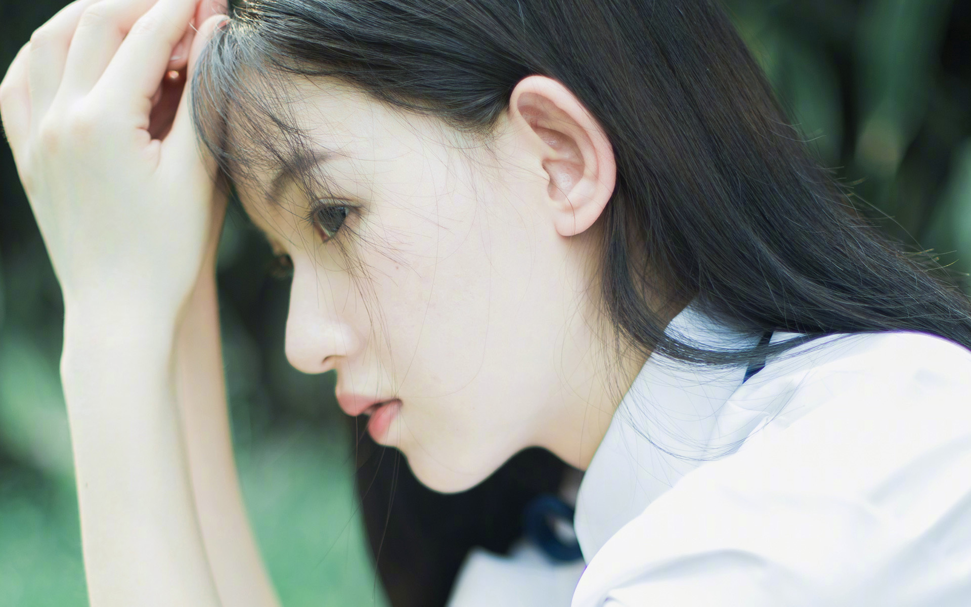 九游(jiuyou)官方网站-非洲国家队崭露头角，击败传统强队引发关注，非洲国家队身价排名