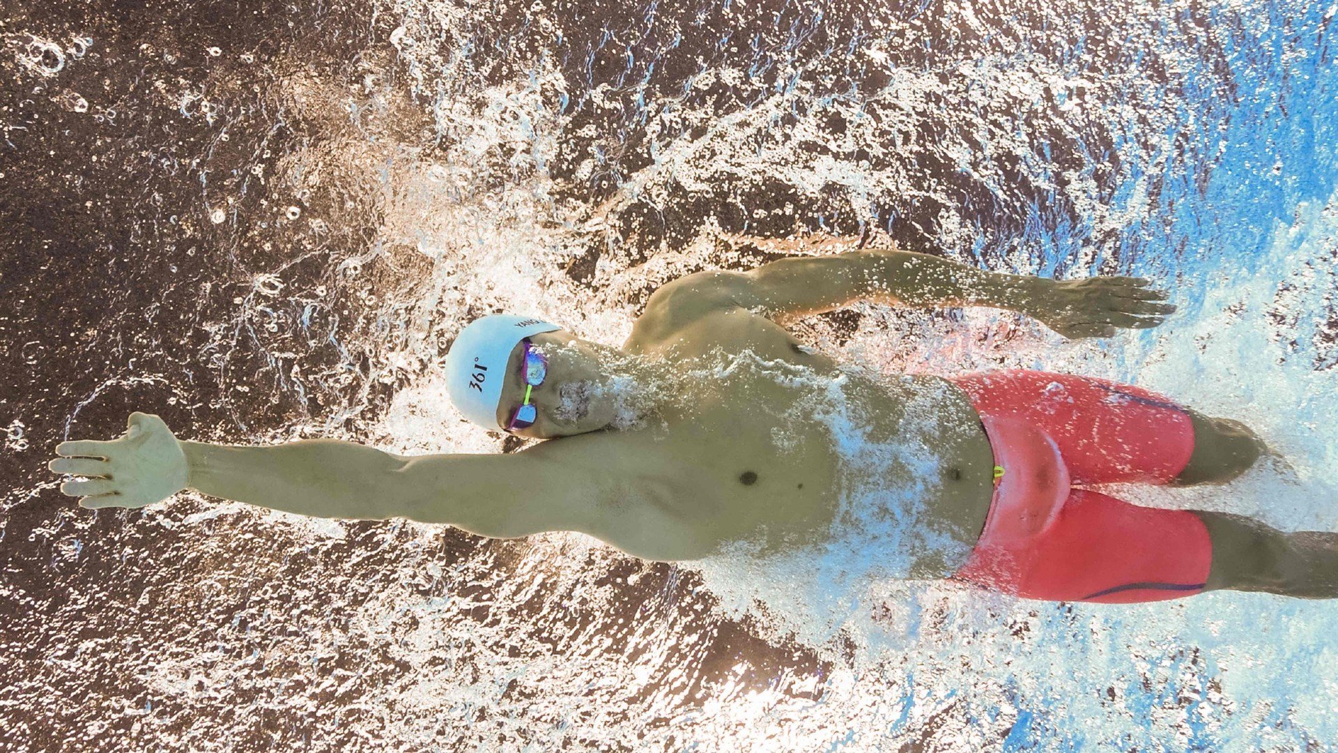 中国篮球青少年篮球训练方法多样化研究，青少年篮球训练现状分析