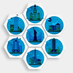 九游体育网站-中国足球转会窗表现与股权影响，国足球员转会费