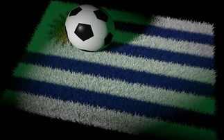 九游官网-中国足球边前卫支援统计分析，足球边前卫排名