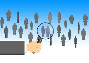 九游官方游戏-中国足球边后卫助攻落点分布数据分析，边后卫助攻后谁来补位