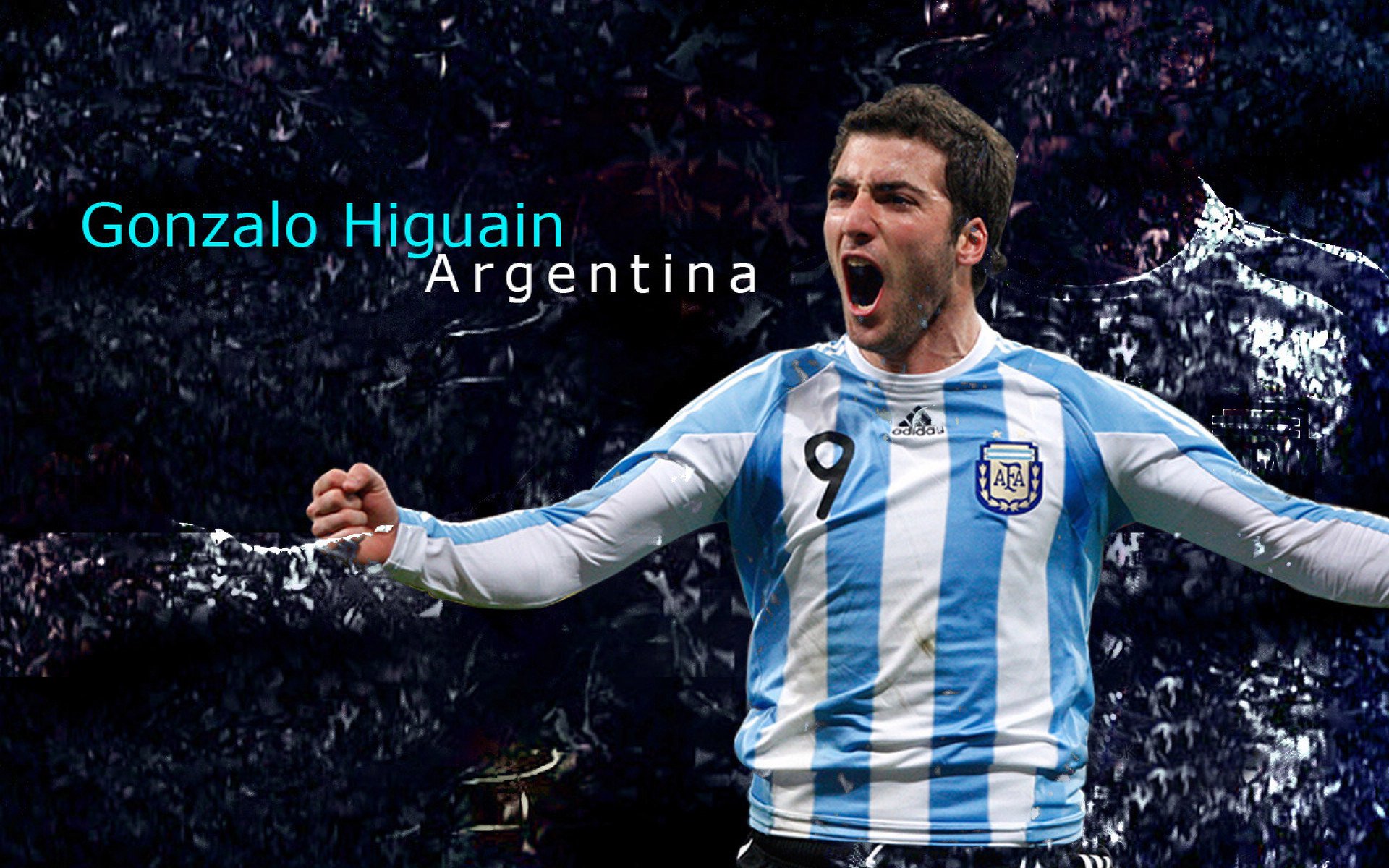 国足远射得分率与出脚区域关系统计，足球远射脚法