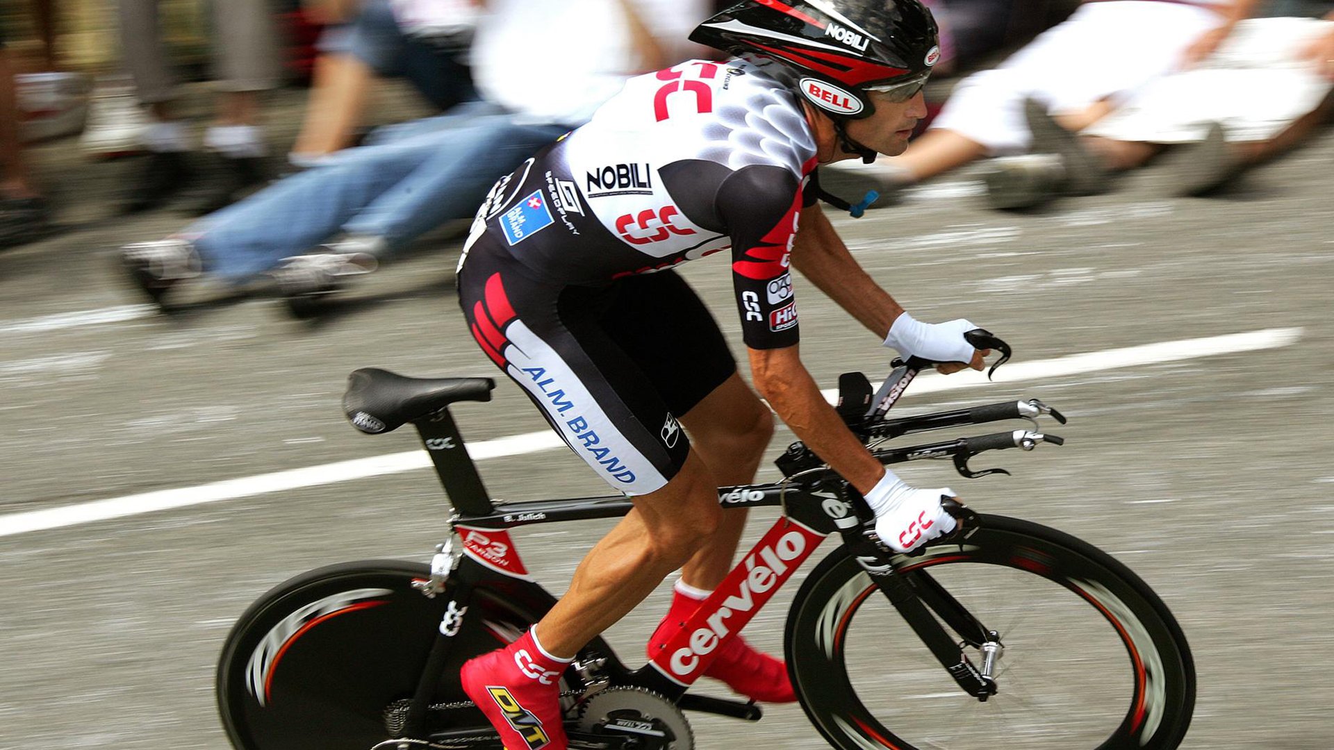 拓展边界：足球在“一带一路”国家的推广策略