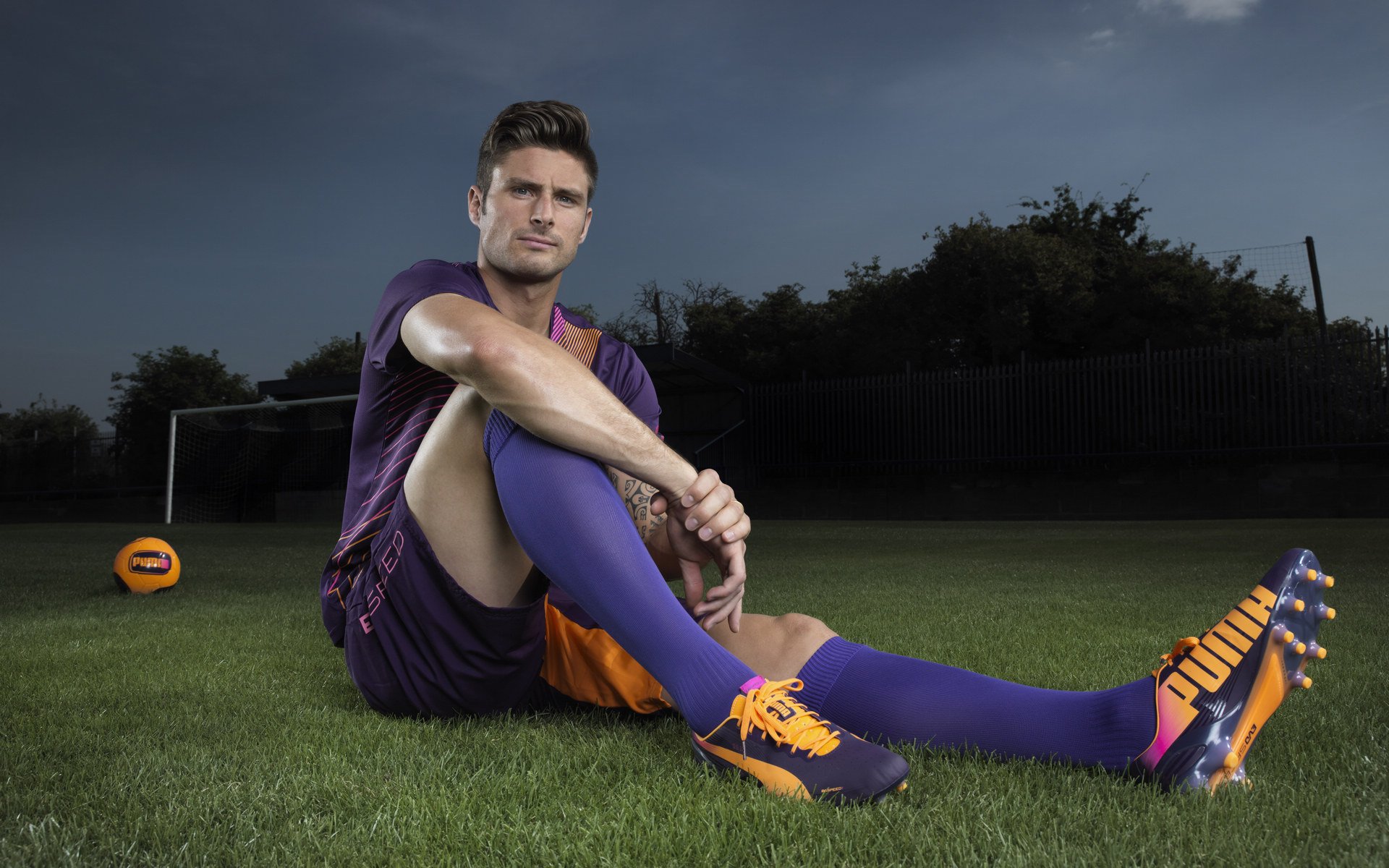 最佳阵容：五大联赛本赛季最强阵容分析，本赛季五大联赛射手排名