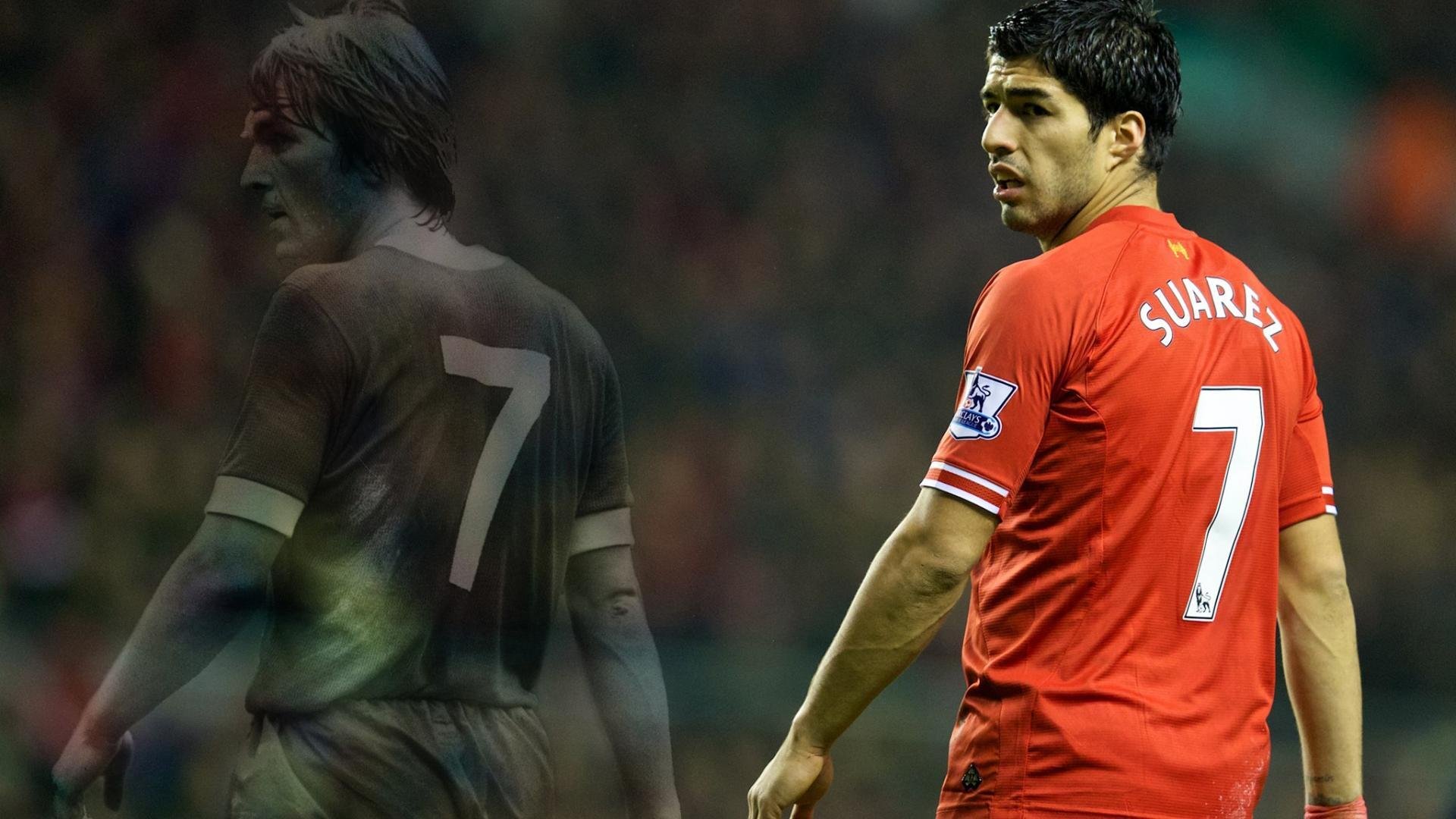 次世代巨星崛起：五大联赛新一代“希望之星”