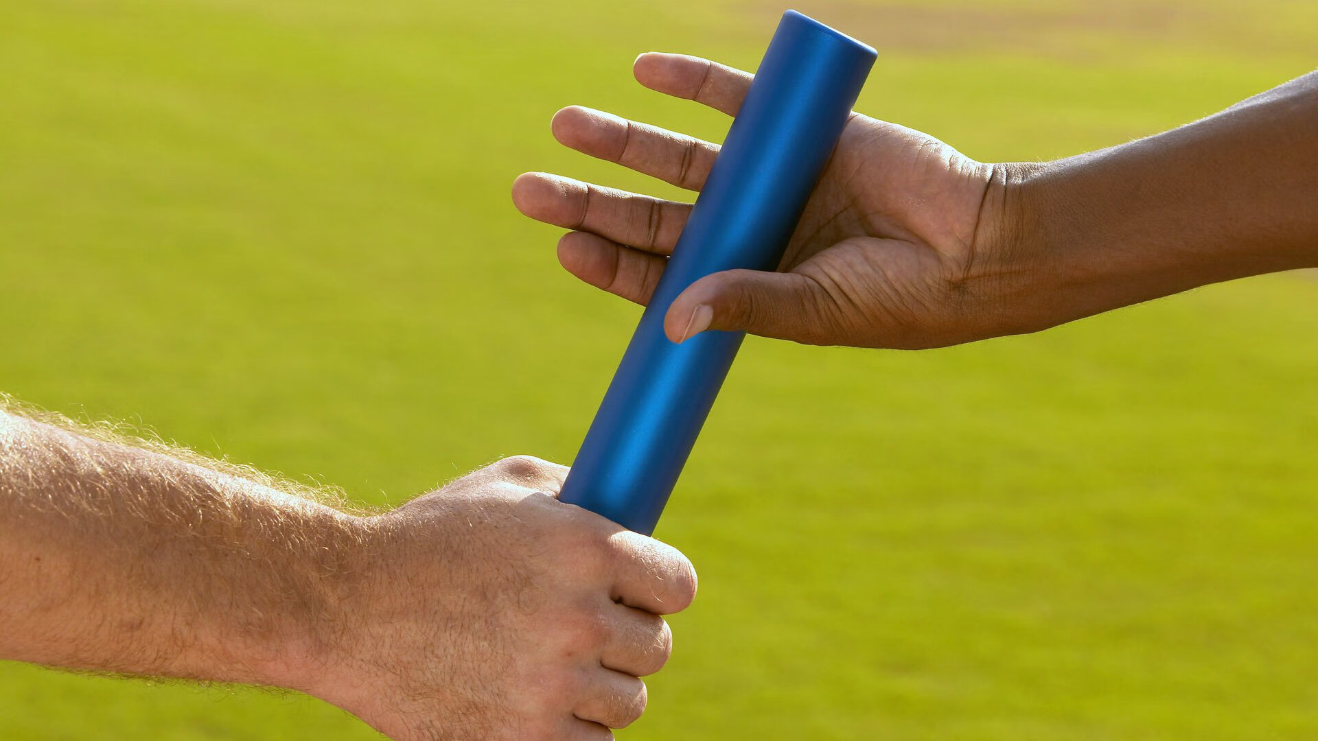 “新加坡赛场，游泳与水上芭蕾大放异彩”