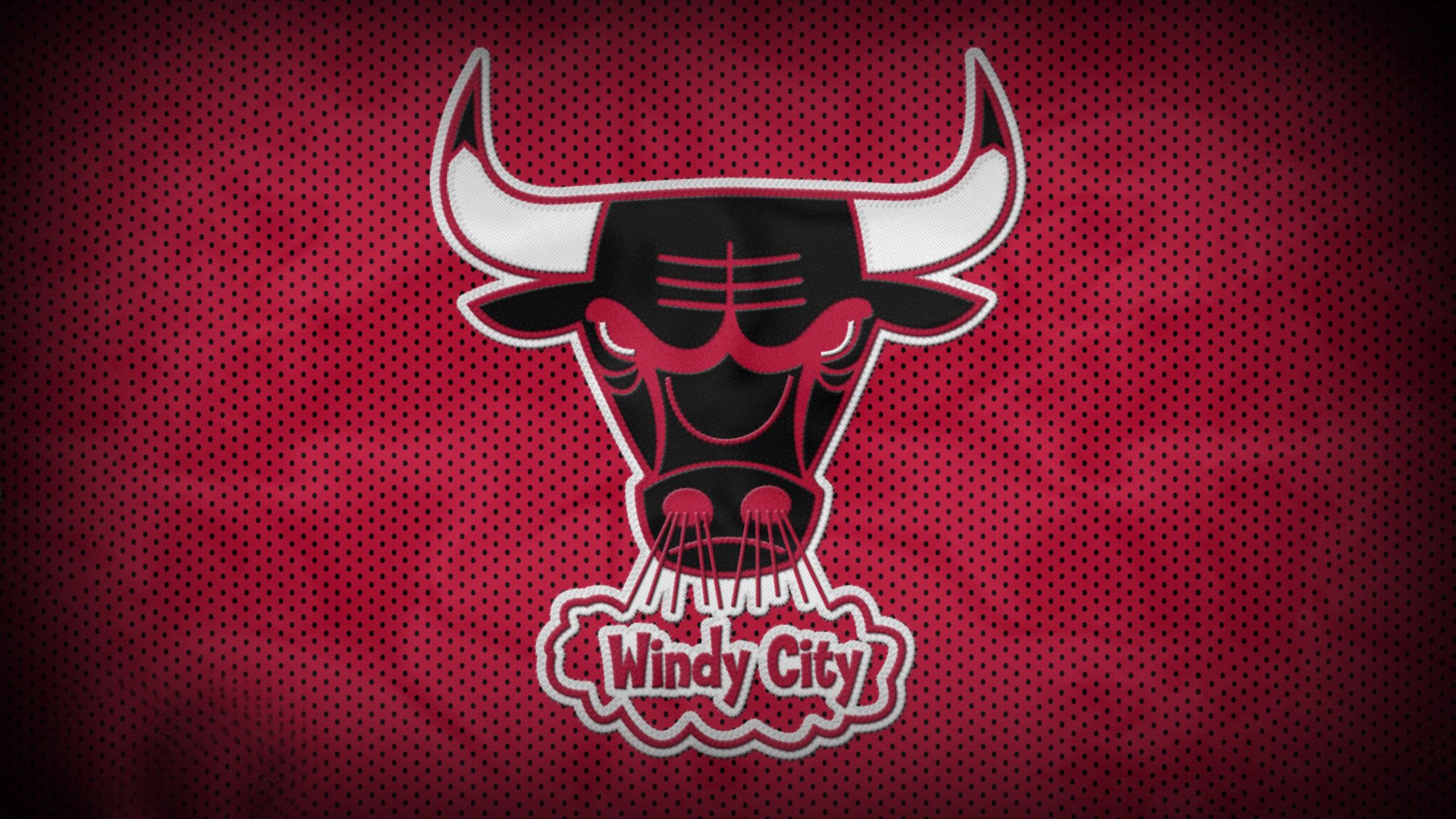 中国体育代表团奥运制服正式发布，奥运会中国代表团运动服