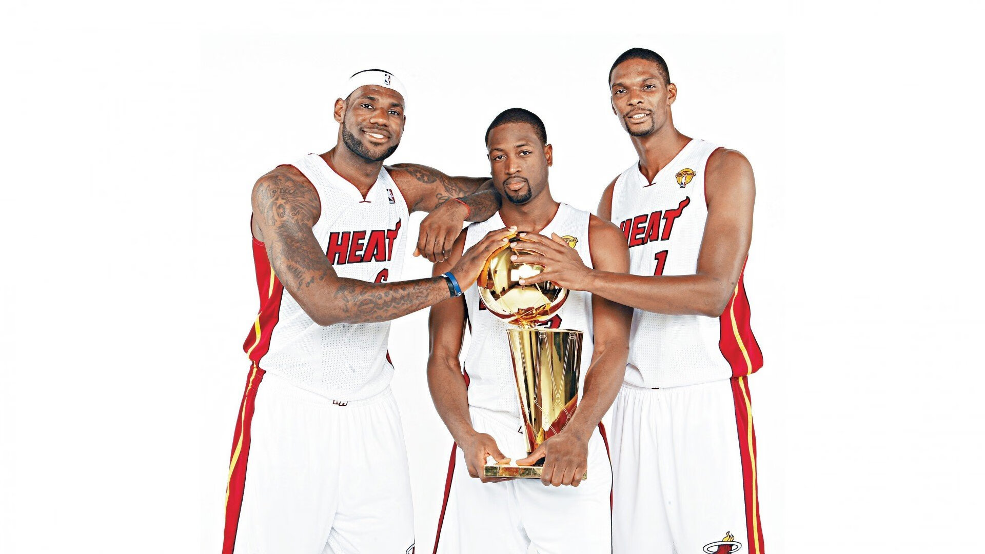 九游(jiuyou)官方网站-快节奏球队是否更容易被慢节奏拖节奏，快节奏和慢节奏的利弊